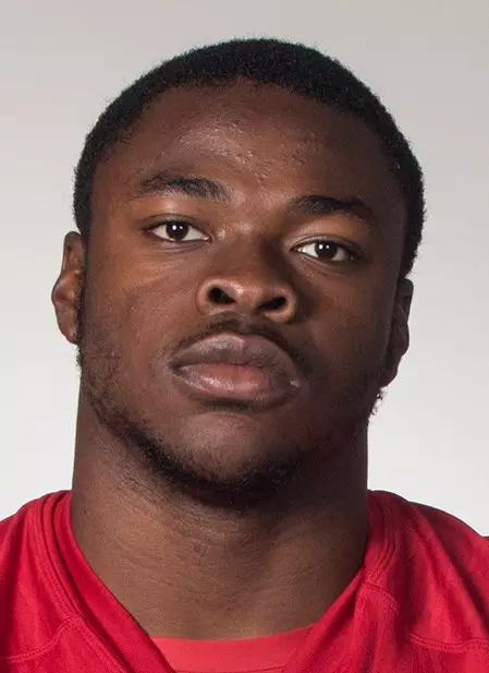 Henry Famurewa (football)