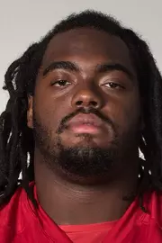 DeAngelo Brown (football)