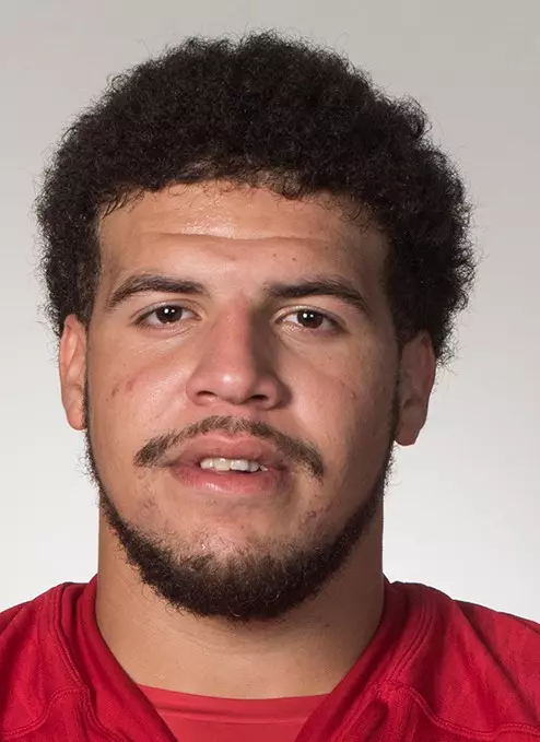 James Hearns (football)