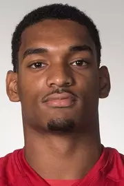 Reggie Bonnafon (football)