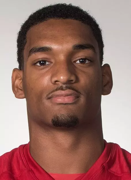 Reggie Bonnafon (football)