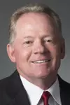 Bobby Petrino (football)