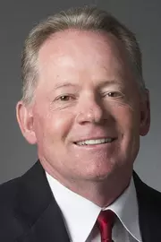Bobby Petrino