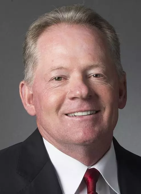 Bobby Petrino (football)