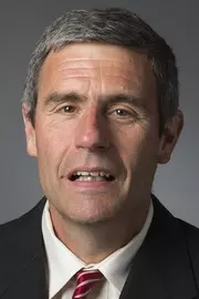 Chris Klenakis