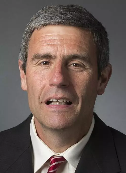 Chris Klenakis (football)