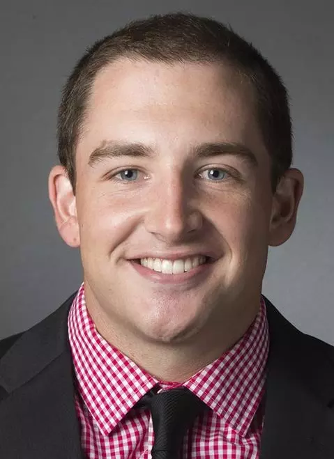 Cort Dennison (football)