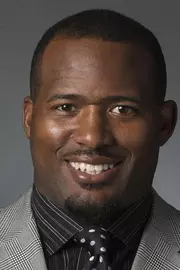 Kolby Smith