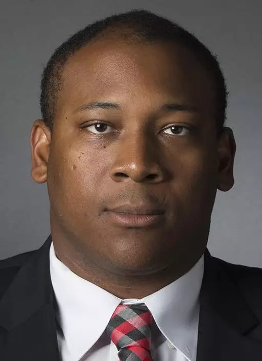 L.D. Scott (football)