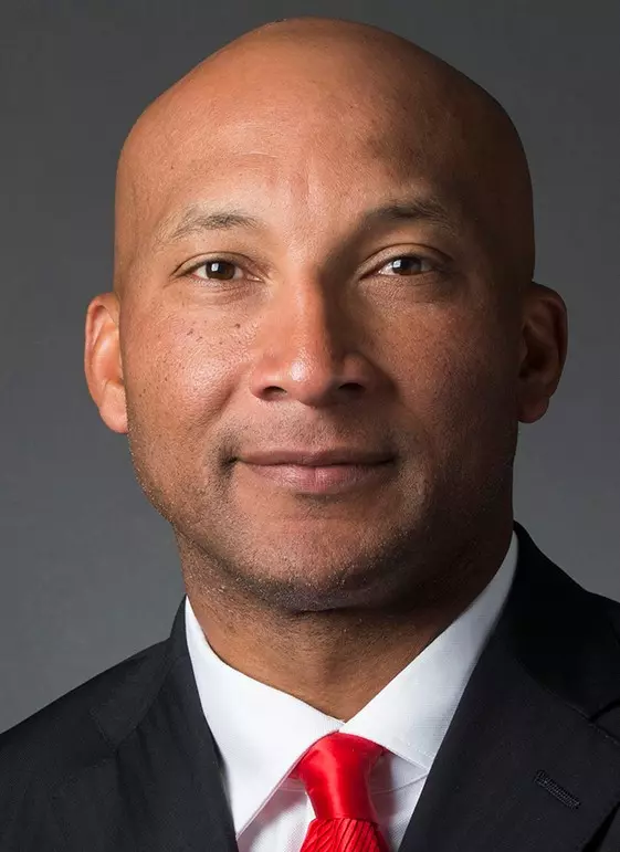 Lonnie Galloway (football)