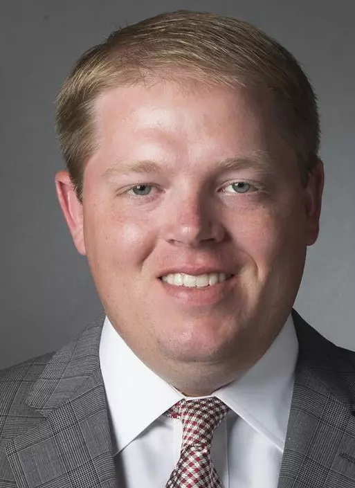 Nick Petrino (football)