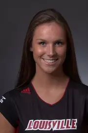 Megan Sloan