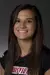 Boston College