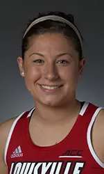 Stephanie Byrne