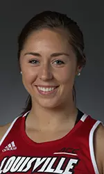 Annie Himsworth