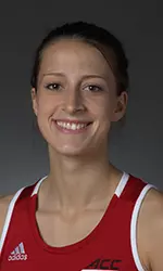 Lotta Kahlert