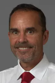 Ken Lolla