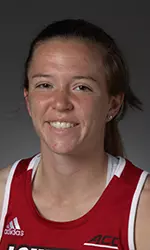 Erin McCrudden