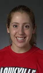 Elina Pereira