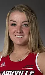 Shannon Sloss