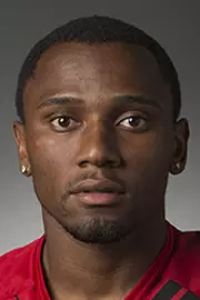 Michael DeGraffenreidt - 2016 Head Shot