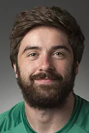 Nick Jeffs - 2016 Head Shot