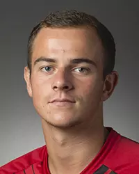 Tim Kubel - 2016 Head Shot