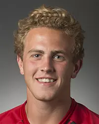 Watterson Young - 2016 Head Shot