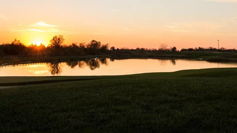 Women’s Golf Finishes Seventh at Minnesota Invitational
