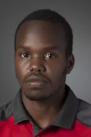 Calvin Chemoiywo