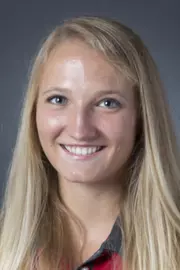 Claire Noser