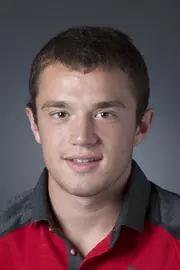 Jonathan Reynolds
