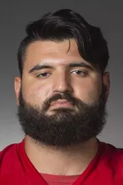 Matt Cohen (football)