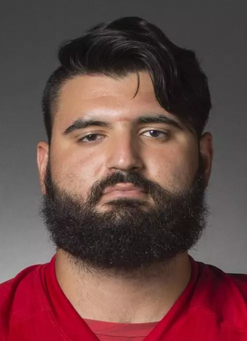 Matt Cohen (football)