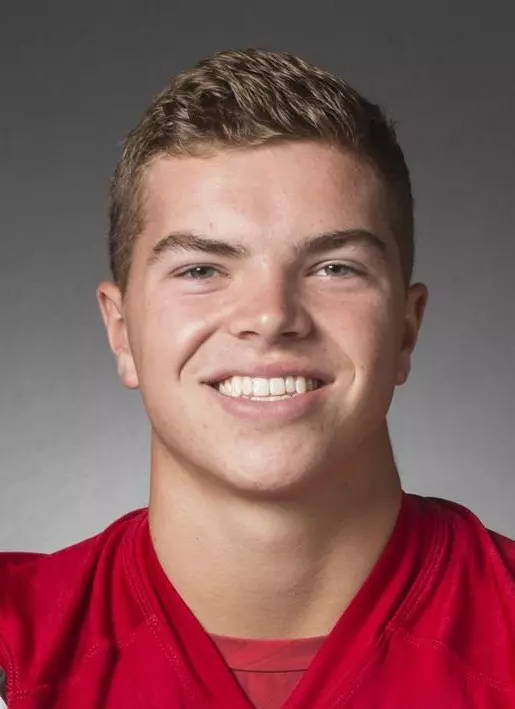 Blanton Creque (football)