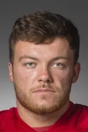 Micky Crum (football)