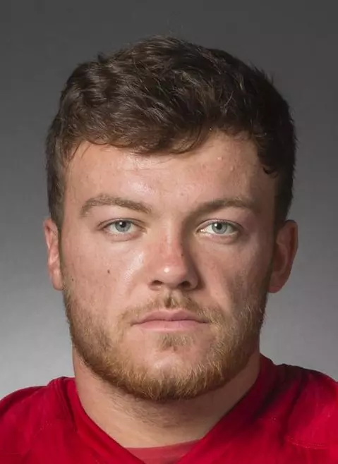 Micky Crum (football)