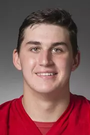 Austin Cummins (football)