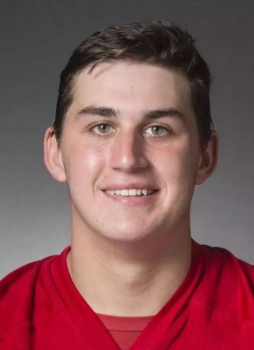 Austin Cummins (football)