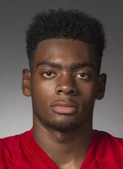 Seth Dawkins (football)