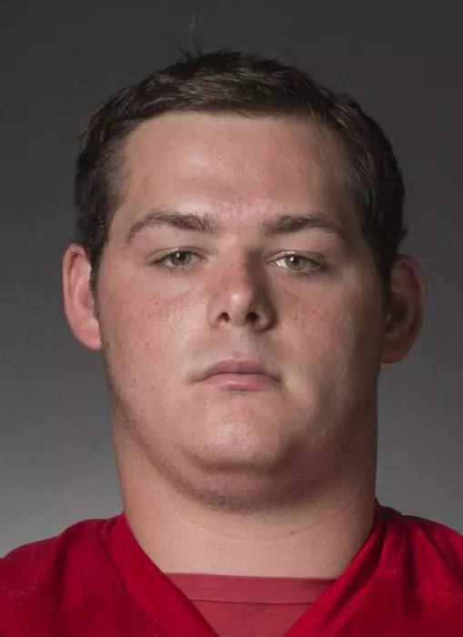 Max Martin (football)