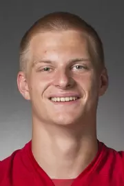 Sean McCormack (football)