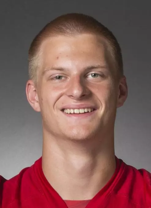 Sean McCormack (football)