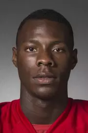 Jawon Pass (football)