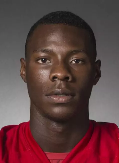 Jawon Pass (football)