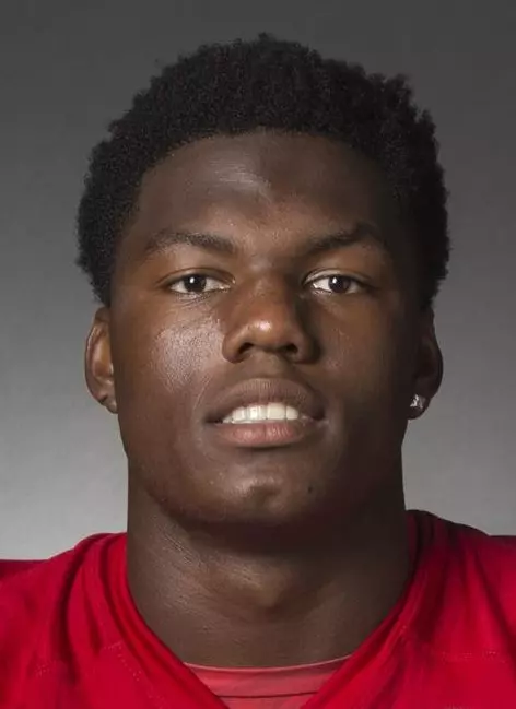 Malik Williams (football)