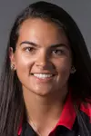 Delaney Shah | Women's Golf