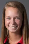 Lauren Hartlage | Women's Golf