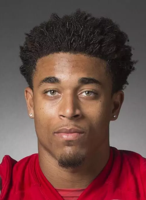 Jaire Alexander (football)