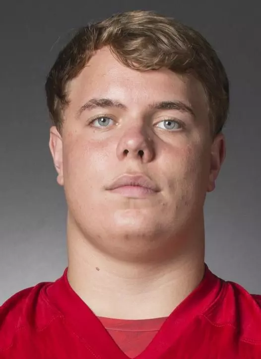 Robbie Bell (football)